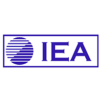 Download IEA