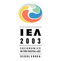 Descargar IEA 2003