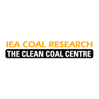 Download IEA Coal Research