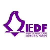 IEDF Mexico Politica