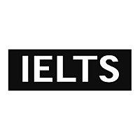 Download IELTS