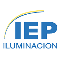 Descargar IEP Iluminacion