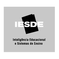 Download IESDE Brasil S/A