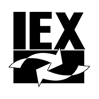 IEX