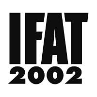 IFAT 2002