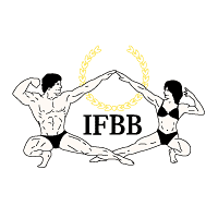 Descargar IFBB
