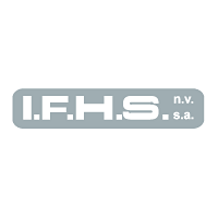 Download IFHS
