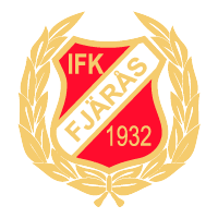 IFK Fjaras