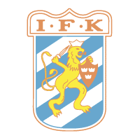 IFK Goeteborg (old logo)