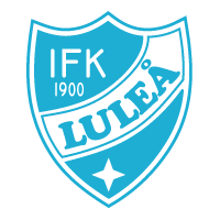 Descargar IFK Lulea