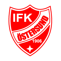 Download IFK Ostersund
