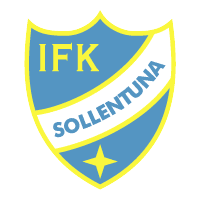 Descargar IFK Sollentuna