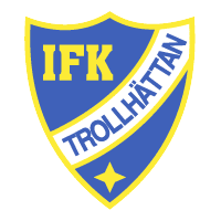 IFK Trollhattan