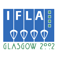 Download IFLA