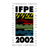 Download IFPE