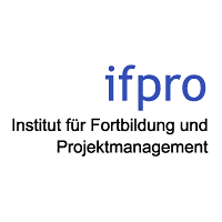 Download IFPRO
