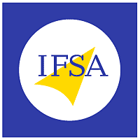 Download IFSA