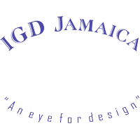 Download IGD Jamaica