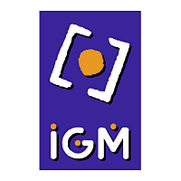 Download IGM