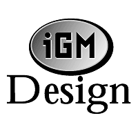 Descargar IGM Design