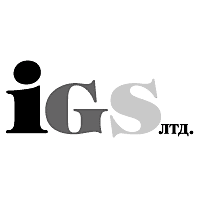 Download IGS Ltd.