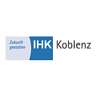 Download IHK Koblenz