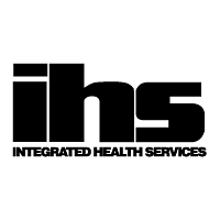 Download IHS
