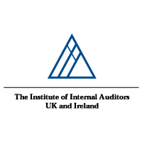 Descargar IIA The Institute of Internal Auditors UK and Ireland