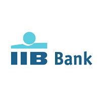 Download IIB Bank