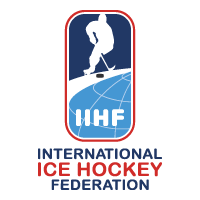 Download IIHF