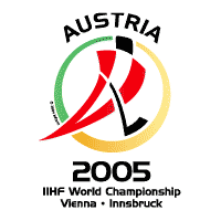 Descargar IIHF World Championship 2005