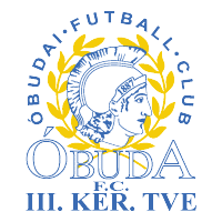 Download III Keruleti-TVE FC Obuda