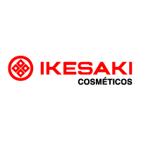 Download IKESAKI