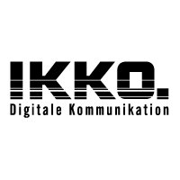 Download IKKO