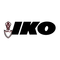 Download IKO