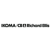 Download IKOMA CB Richard Ellis