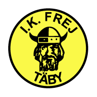 Download IK Frej Taby