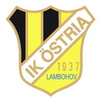 Download IK Ostria Lambohov