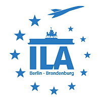 ILA - International Aerospace