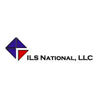 ILS National, LLC