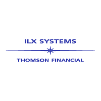 Download ILX Systems