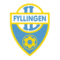 IL Fyllingen Bergen