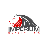 IMPERIUM Realty Inc.