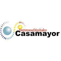 Download IMPRESOS DIGITALES CASAMAYOR