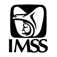 Download IMSS
