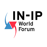 IN-IP World Forum