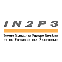 IN2P3