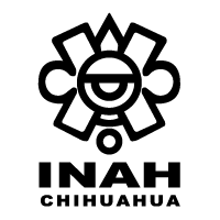 Download INAH Chihuahua