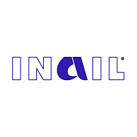Download INAIL
