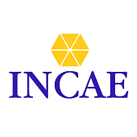 Download INCAE